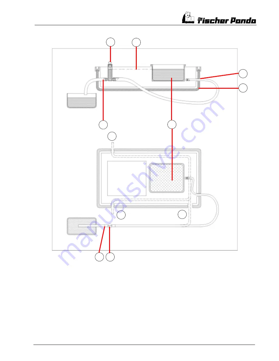 ICEMASTER PANDA 06 Скачать руководство пользователя страница 103