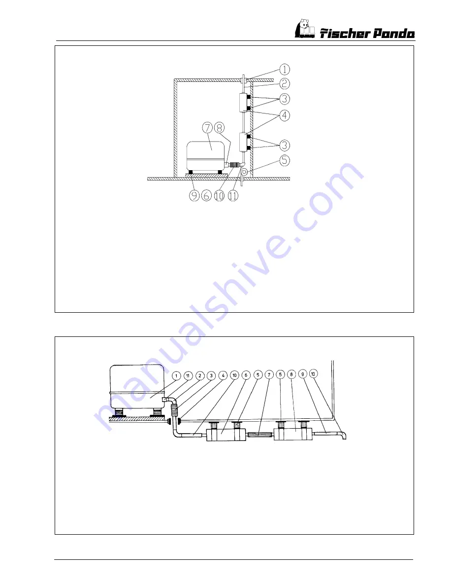 ICEMASTER PANDA 06 Скачать руководство пользователя страница 105