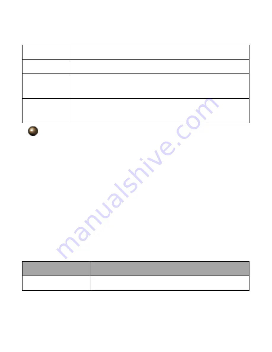 Icemobile Newtone W300 User Manual Download Page 43