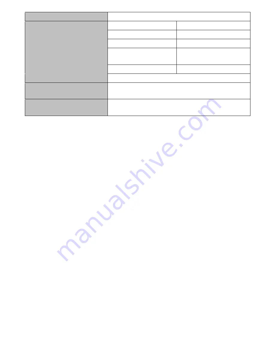 iCES IMP-100 User Manual Download Page 45