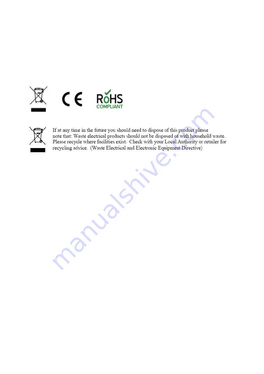 iCES IVC-750 Manual Download Page 11