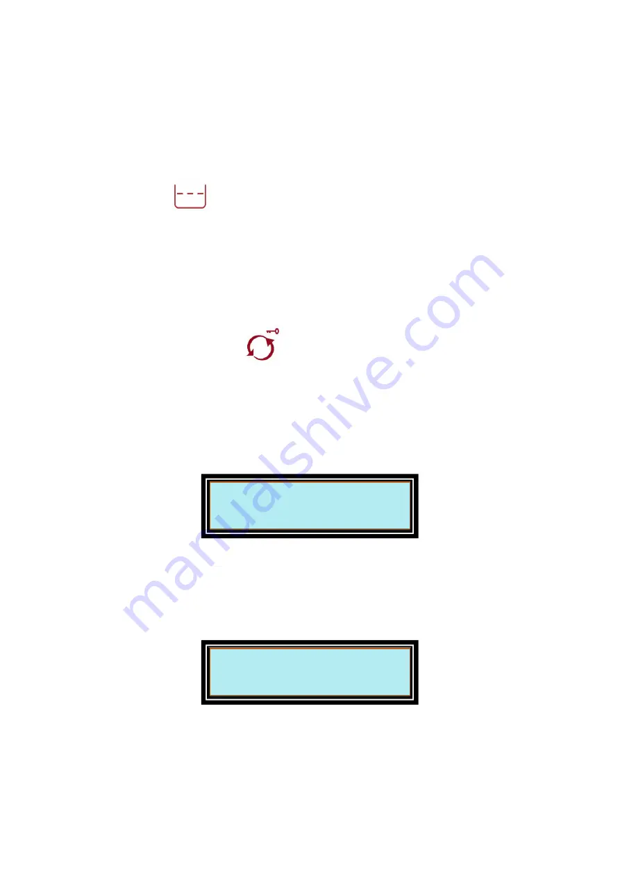 ICETEAM 1927 SL193-011342 Electronic Manual Download Page 25