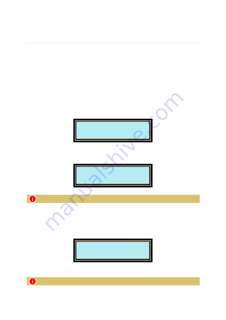 ICETEAM 1927 SL193-011342 Electronic Manual Download Page 53