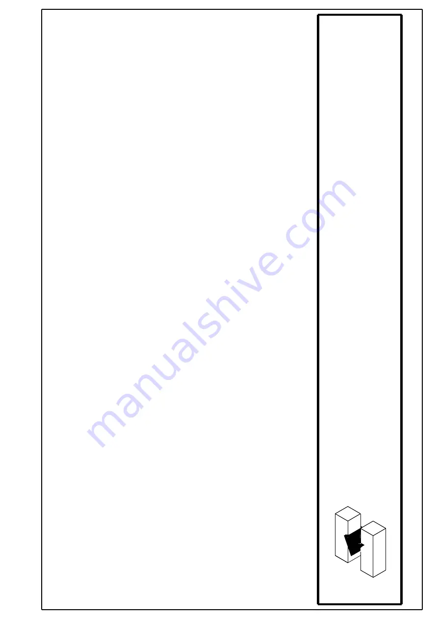 IceTech PR350H User Manual Download Page 152