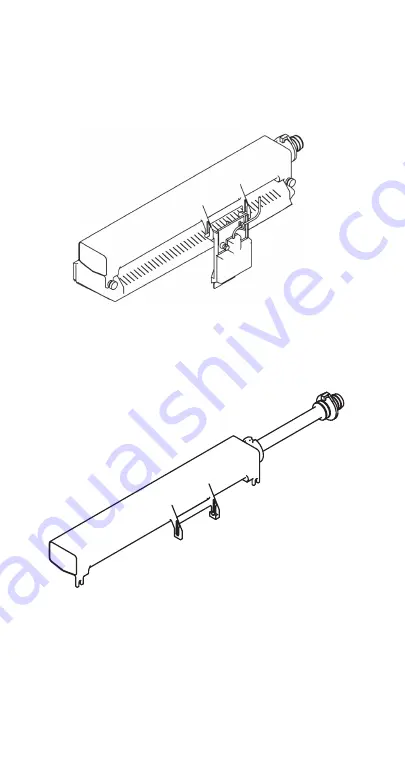 icetro IC-0170A Скачать руководство пользователя страница 44