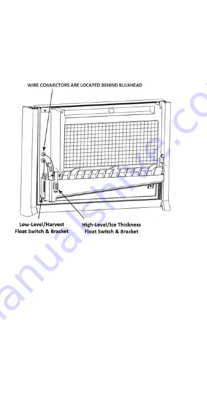 icetro IC-0170A Скачать руководство пользователя страница 84