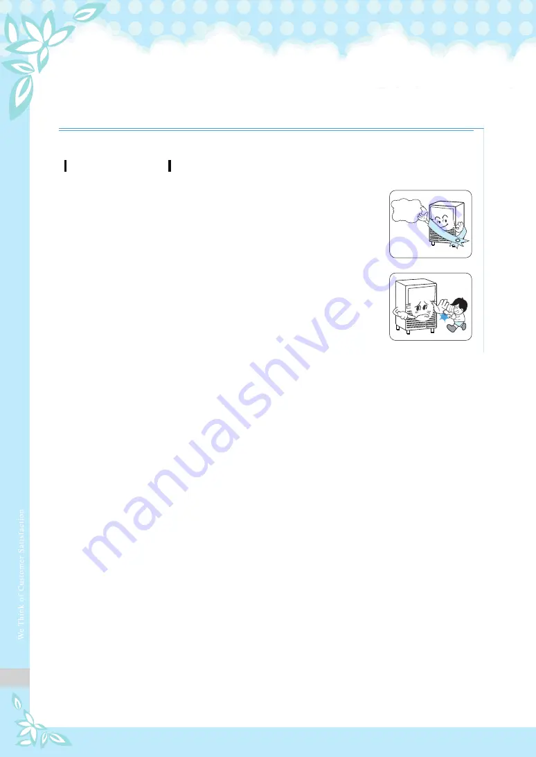 icetro ICI-050V User Manual Download Page 14