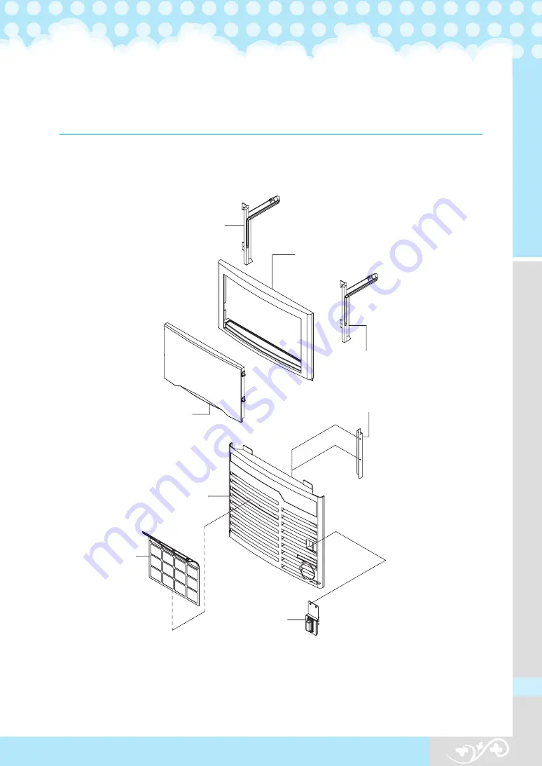 icetro ICI-050V User Manual Download Page 29