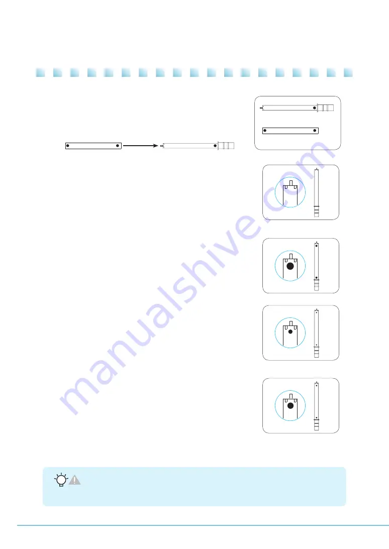 icetro ISI-271SHS User Manual Download Page 53