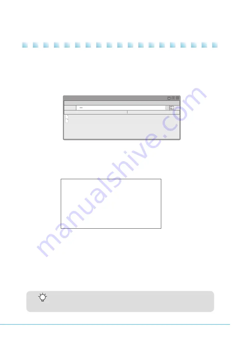 icetro ISI-271SHS User Manual Download Page 64