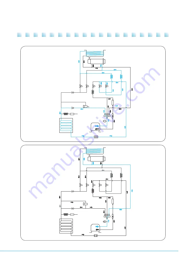 icetro ISI-271SHS User Manual Download Page 76