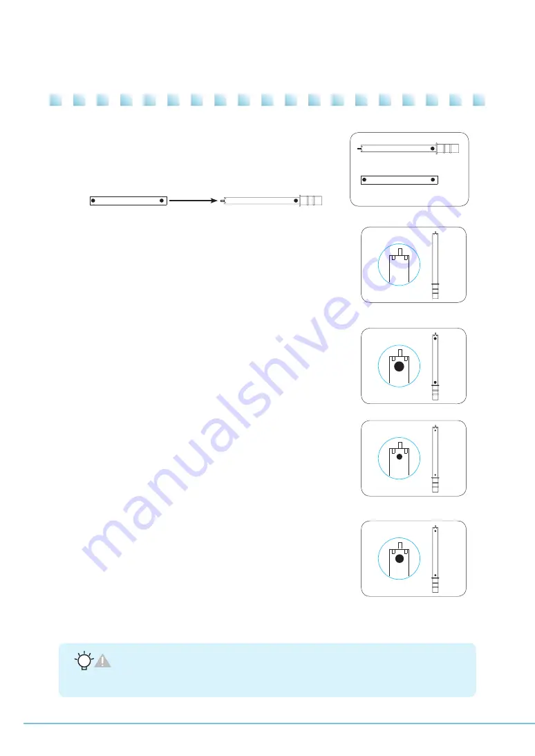 icetro ISI-271SHSN User Manual Download Page 52