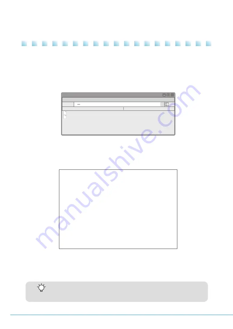 icetro ISI-271SHSN User Manual Download Page 64