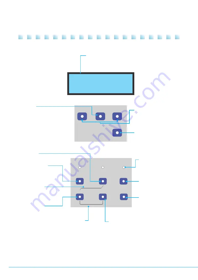 icetro ISI-271THN User Manual Download Page 14