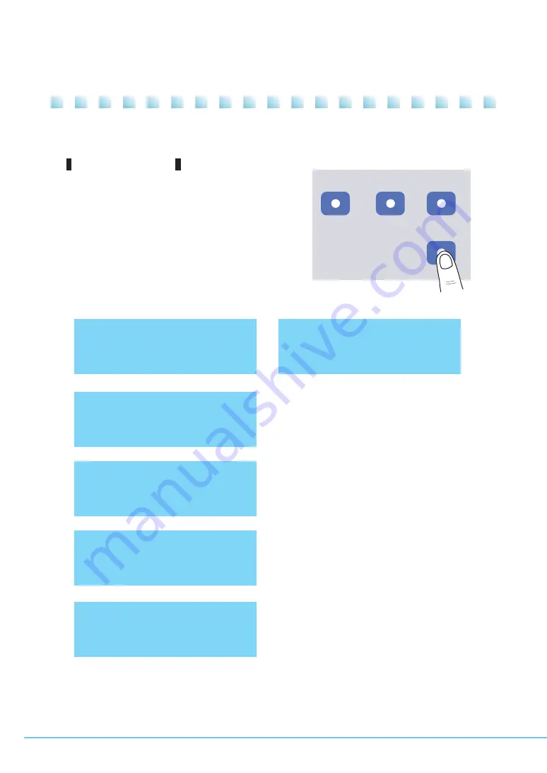 icetro ISI-271THN User Manual Download Page 20