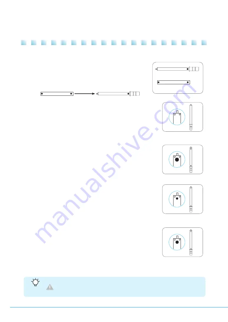 icetro ISI-271THN User Manual Download Page 28