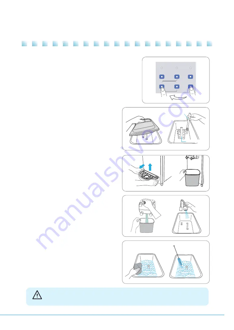 icetro ISI-271THN User Manual Download Page 29