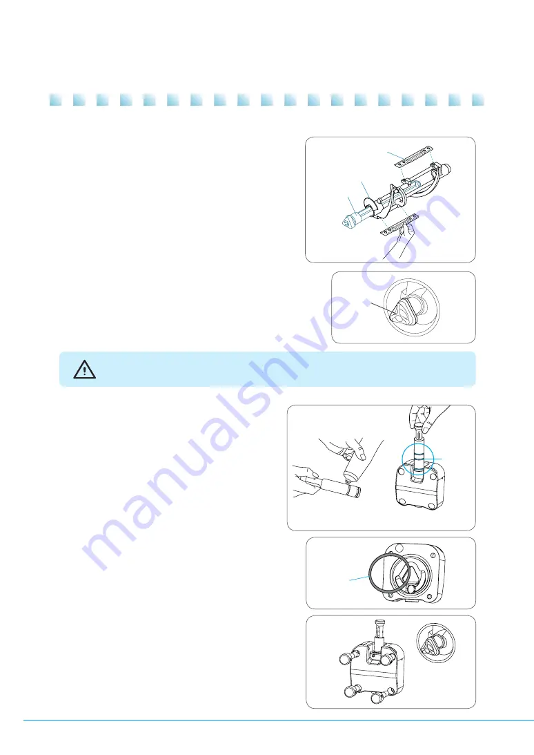 icetro ISI-271THN User Manual Download Page 34