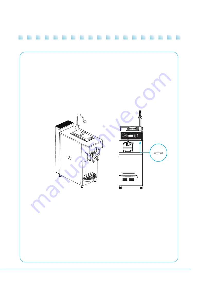 icetro ISI-271THN User Manual Download Page 35