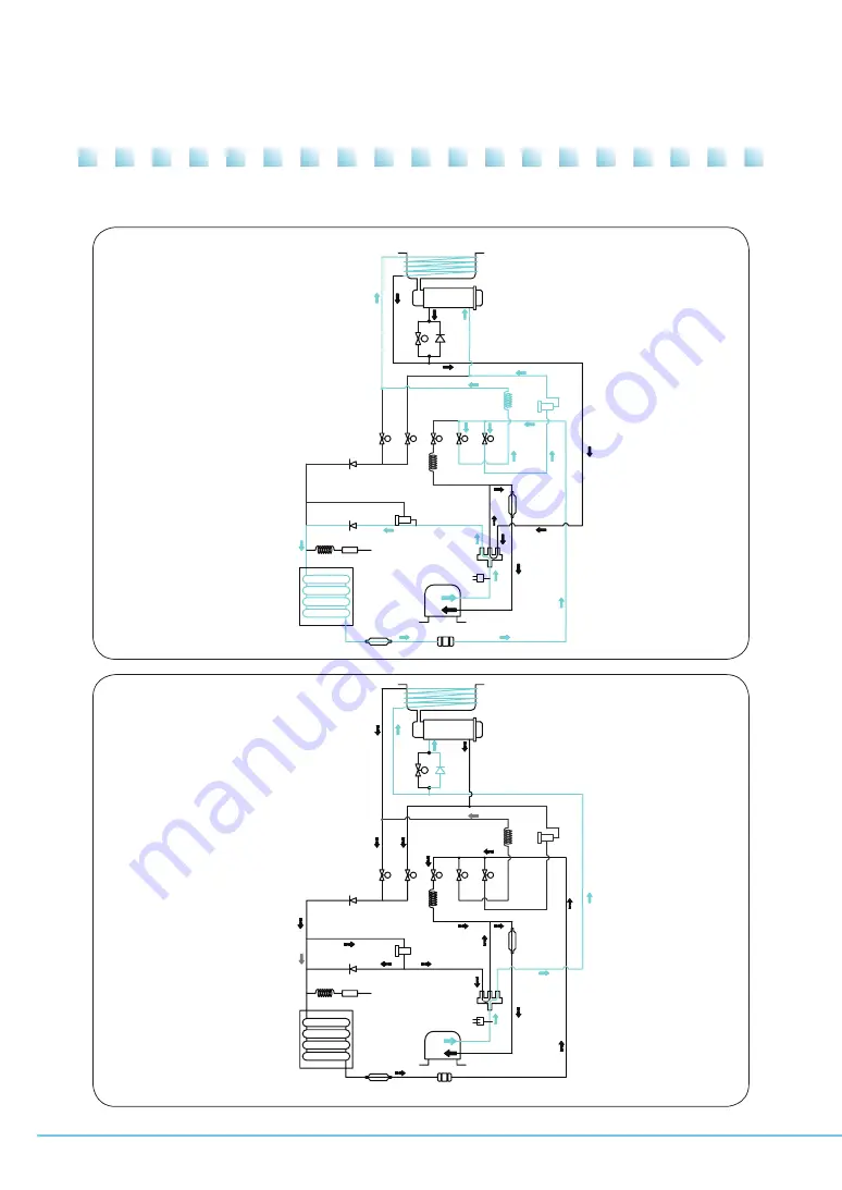 icetro ISI-271THN User Manual Download Page 40