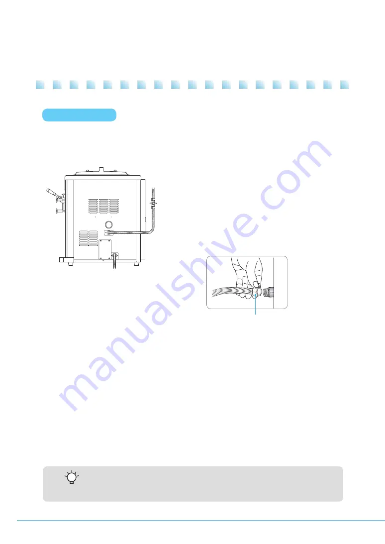 icetro ISI-300TW User Manual Download Page 10