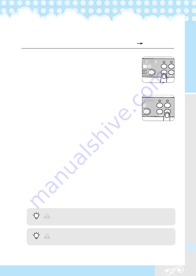 icetro SSI-303SN User Manual Download Page 33