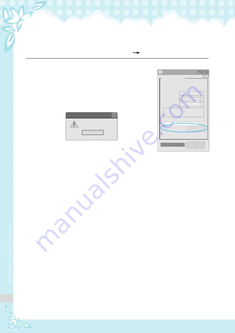 icetro SSI-303SN User Manual Download Page 36