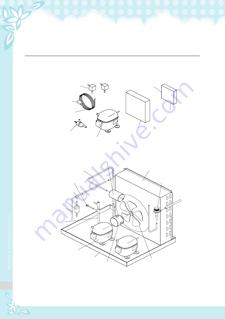 icetro SSI-303SN User Manual Download Page 46