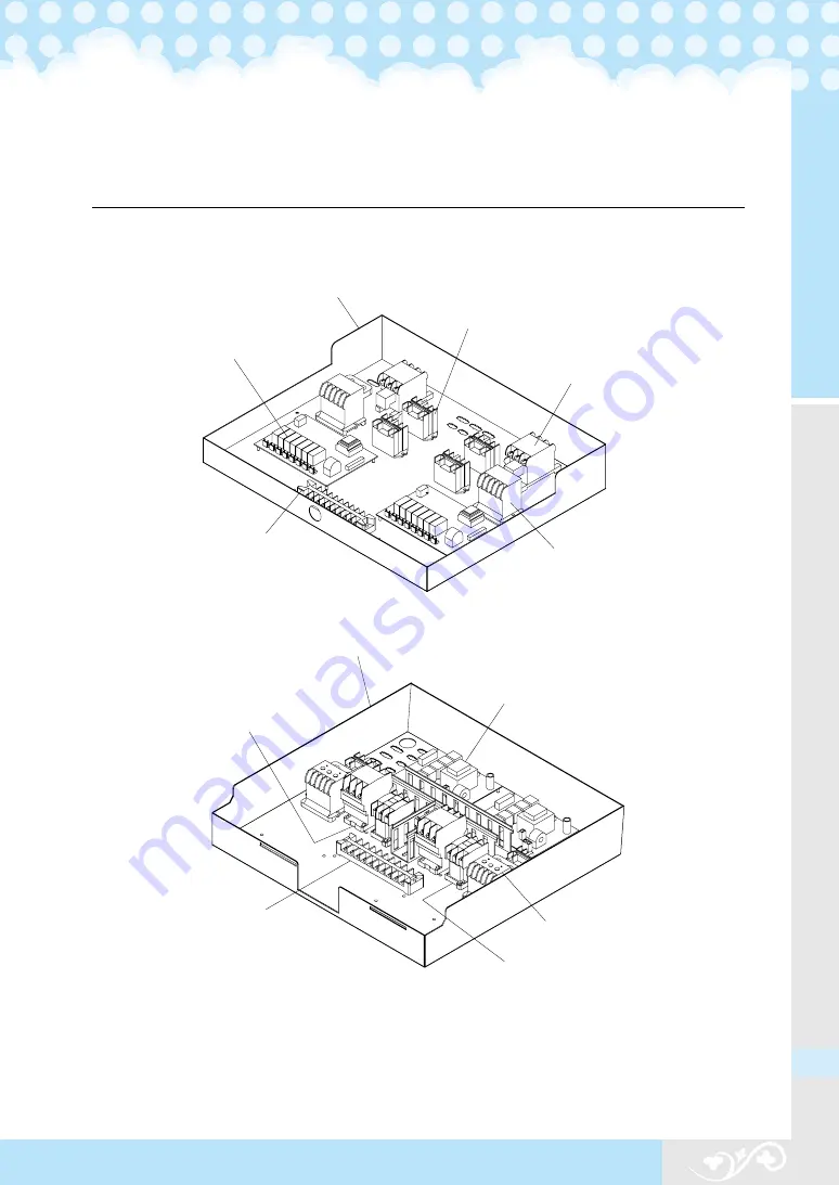 icetro SSI-303SN User Manual Download Page 49