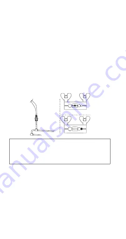 icetro WU-0100A Скачать руководство пользователя страница 148