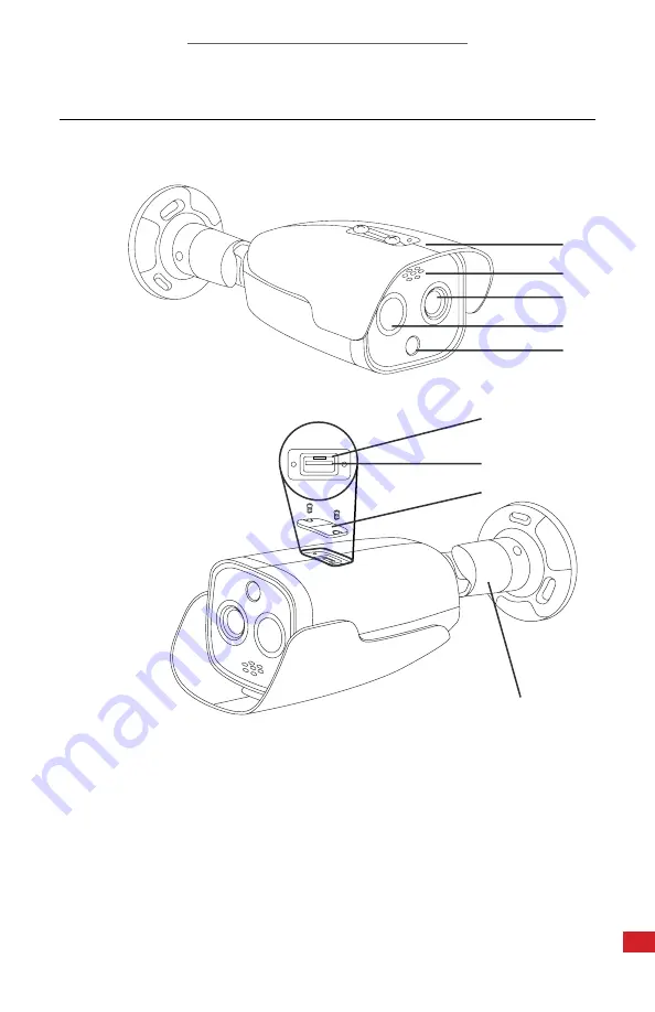 ICI FM 700X P Series User Manual Download Page 15