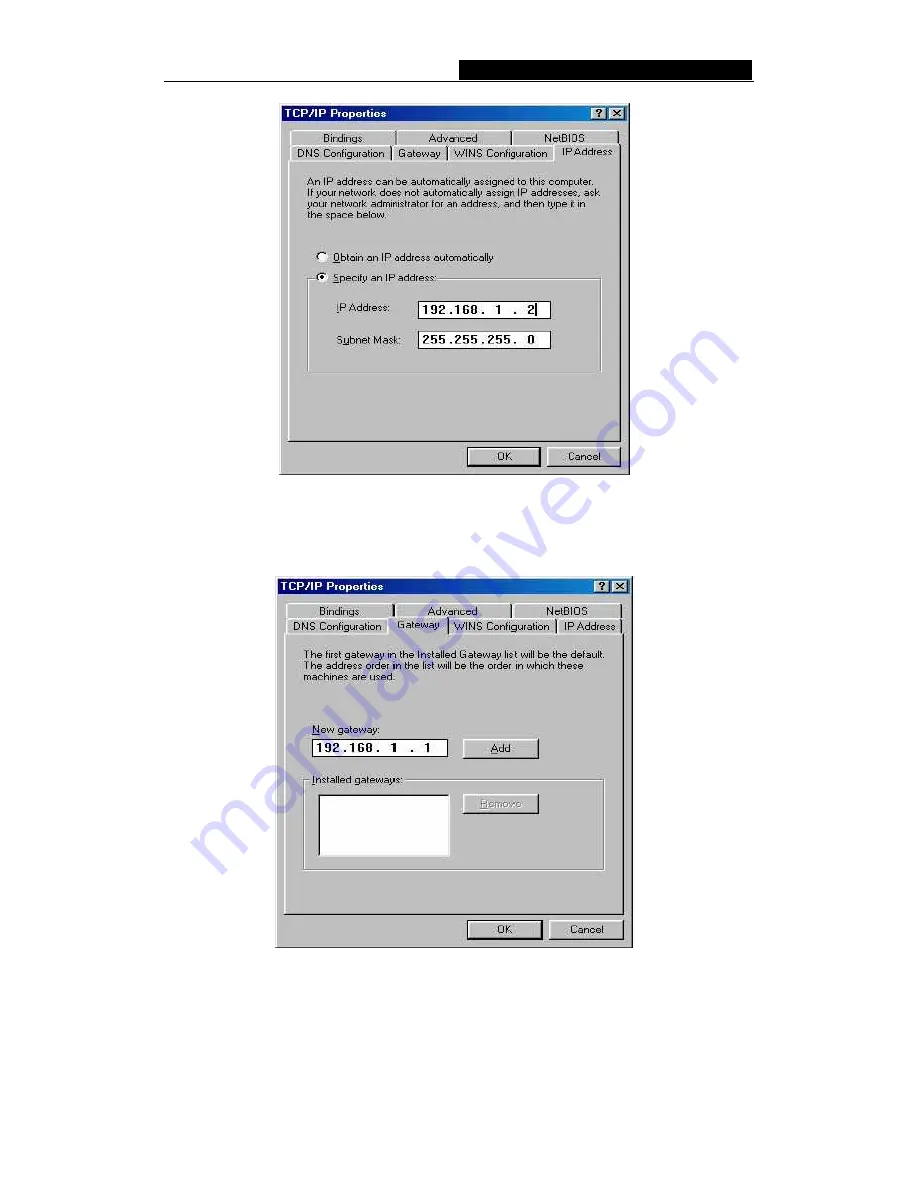 Icidu NI-707502 User Manual Download Page 72