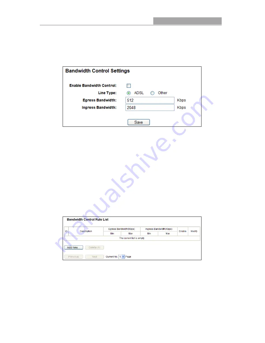 Icidu NI-707549 Manual Download Page 76