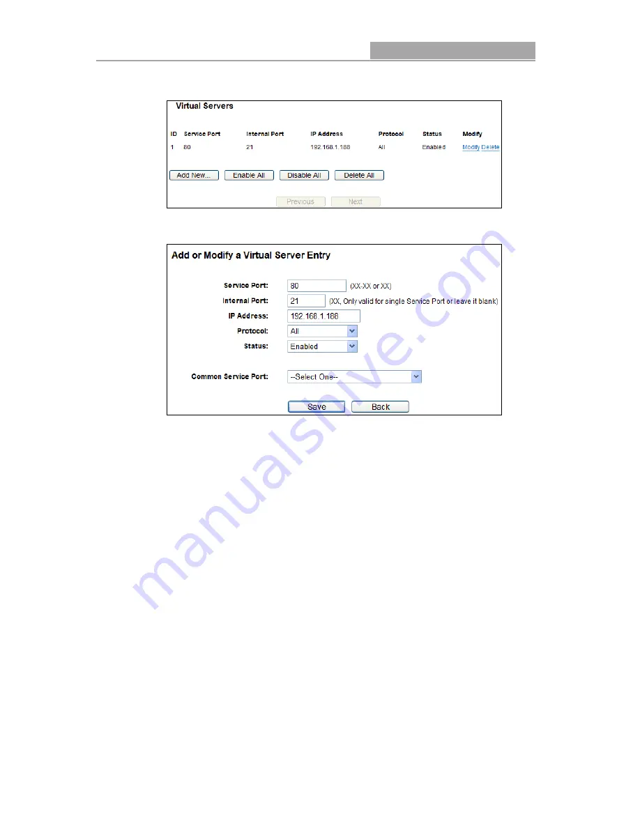 Icidu NI-707549 Скачать руководство пользователя страница 99