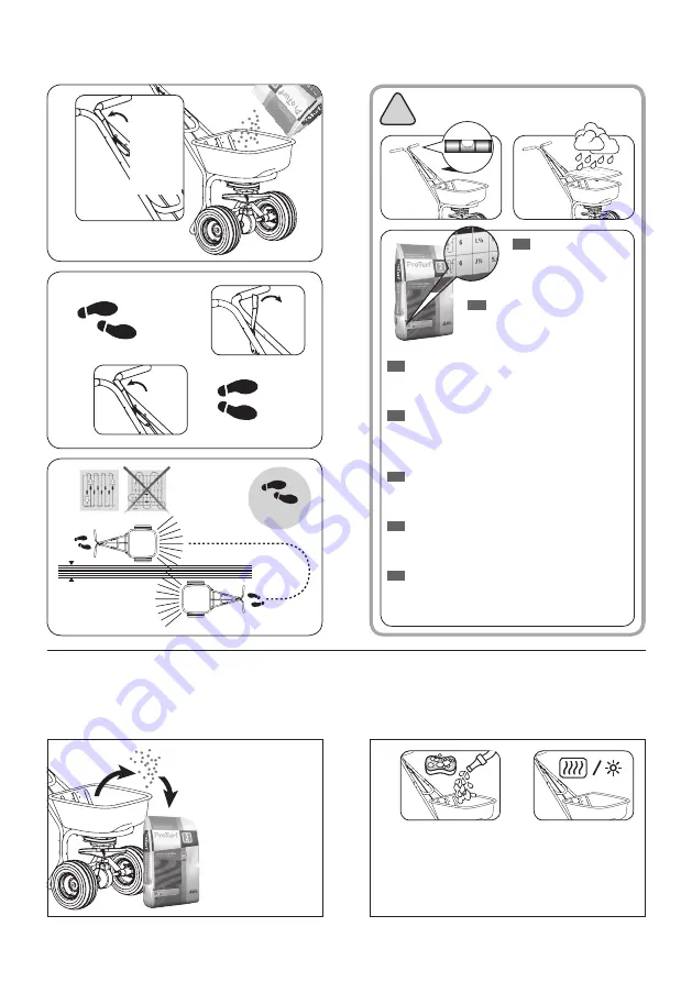 ICL AccuPro2000 Скачать руководство пользователя страница 5