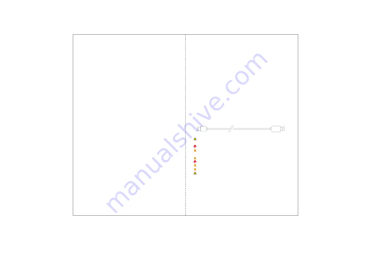 iClever IC-BK03 Скачать руководство пользователя страница 13