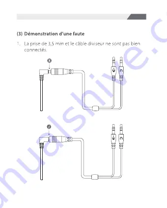 iClever IC-HS21 User Manual Download Page 16