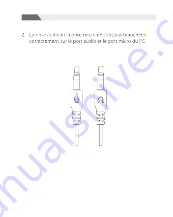 iClever IC-HS21 User Manual Download Page 17