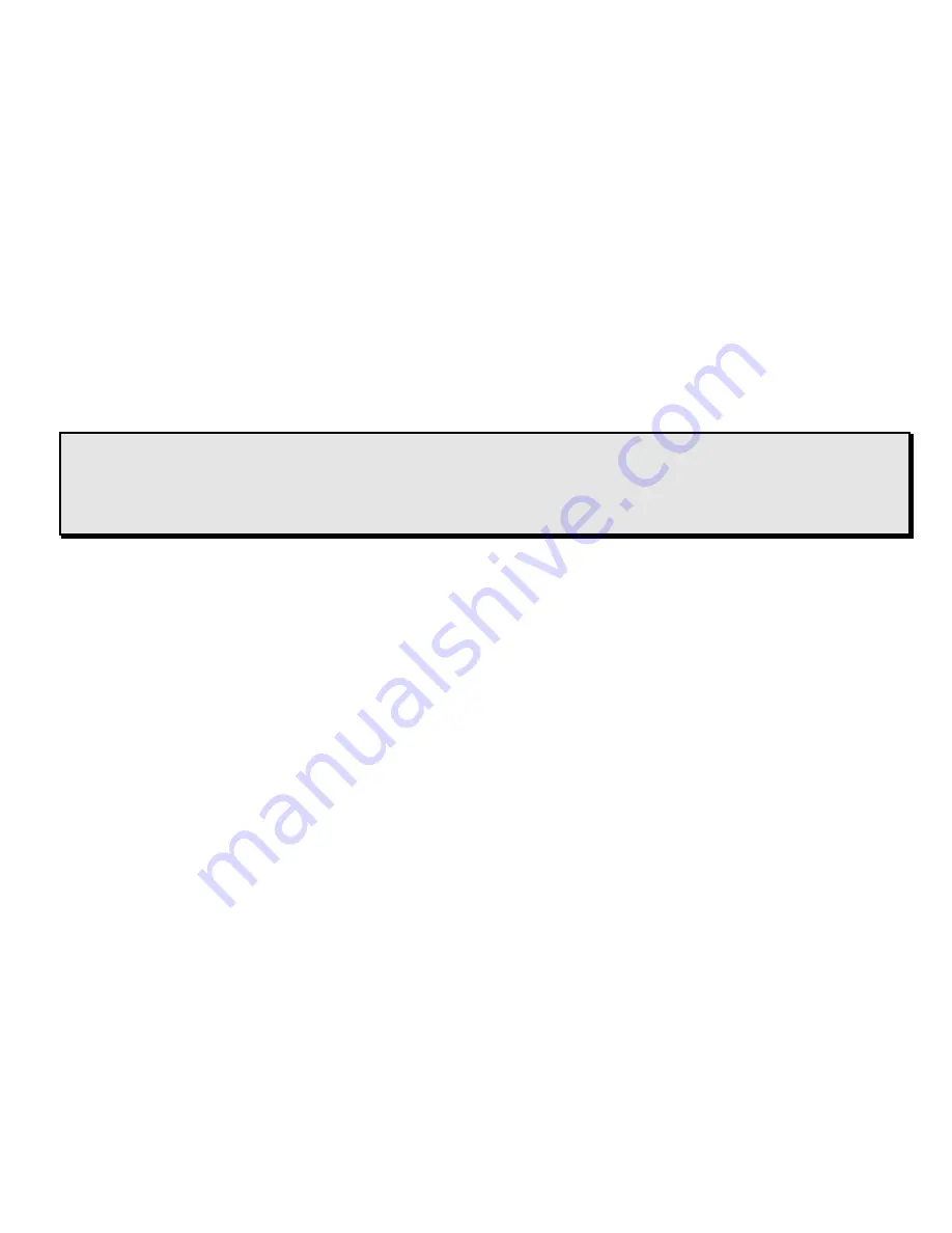 iClick Mini Madison User Manual Download Page 35