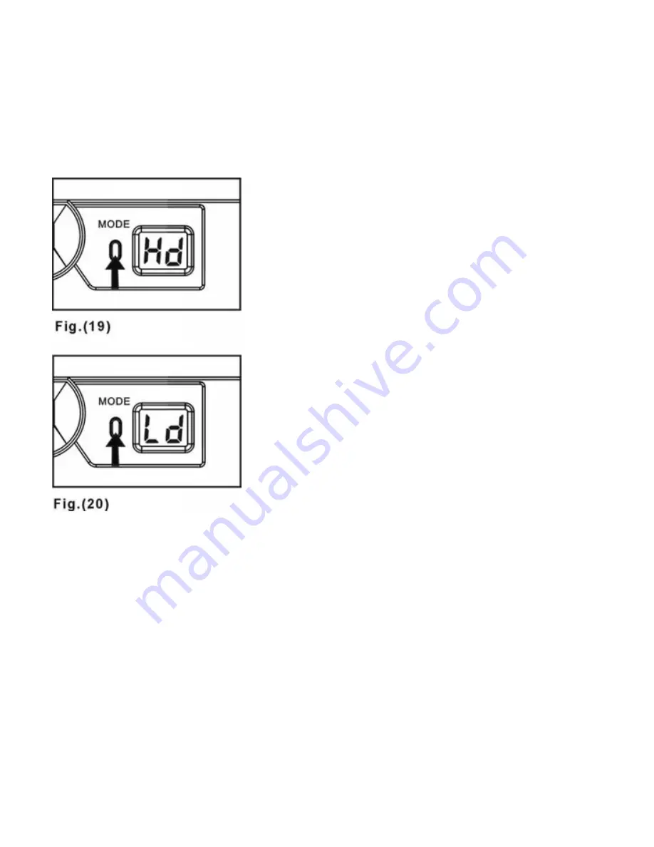 iClick Pro 3X User Manual Download Page 15