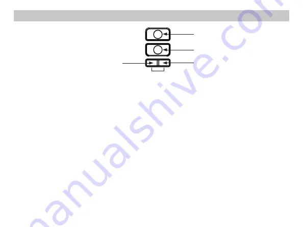 ICM Controls SC 5812 Operation Manual Download Page 22