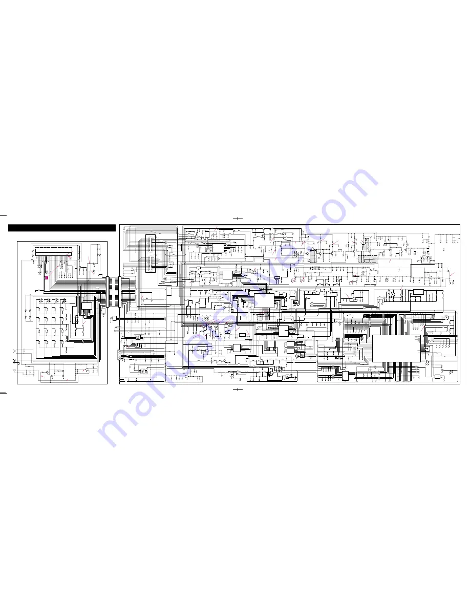 Icom IC-F40GS Скачать руководство пользователя страница 40