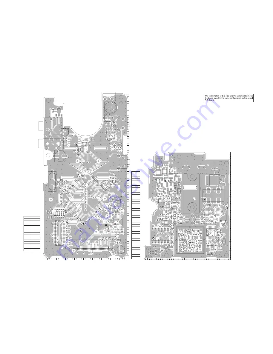 Icom IC-V85 Скачать руководство пользователя страница 23