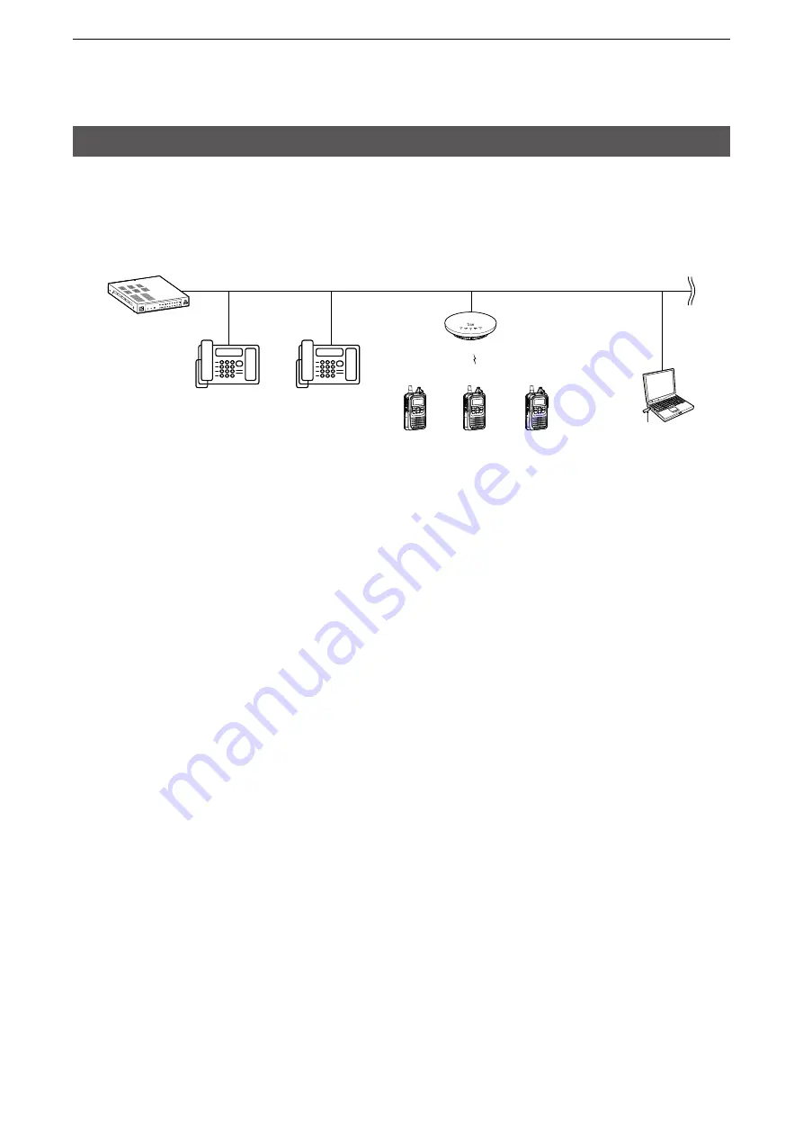 Icom VE-PG4 Installation Manual Download Page 65