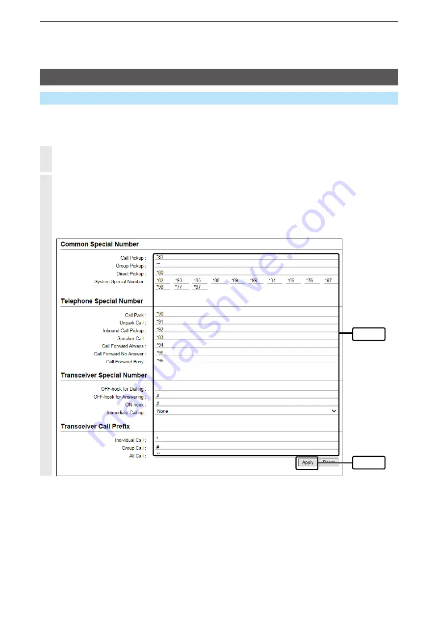 Icom VE-PG4 Installation Manual Download Page 67