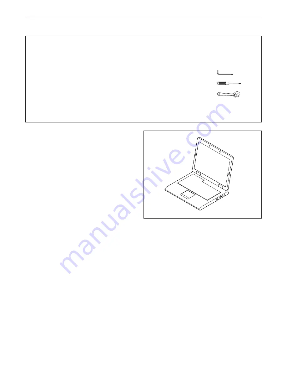 ICON Health & Fitness NordicTrack T9.5 S User Manual Download Page 8