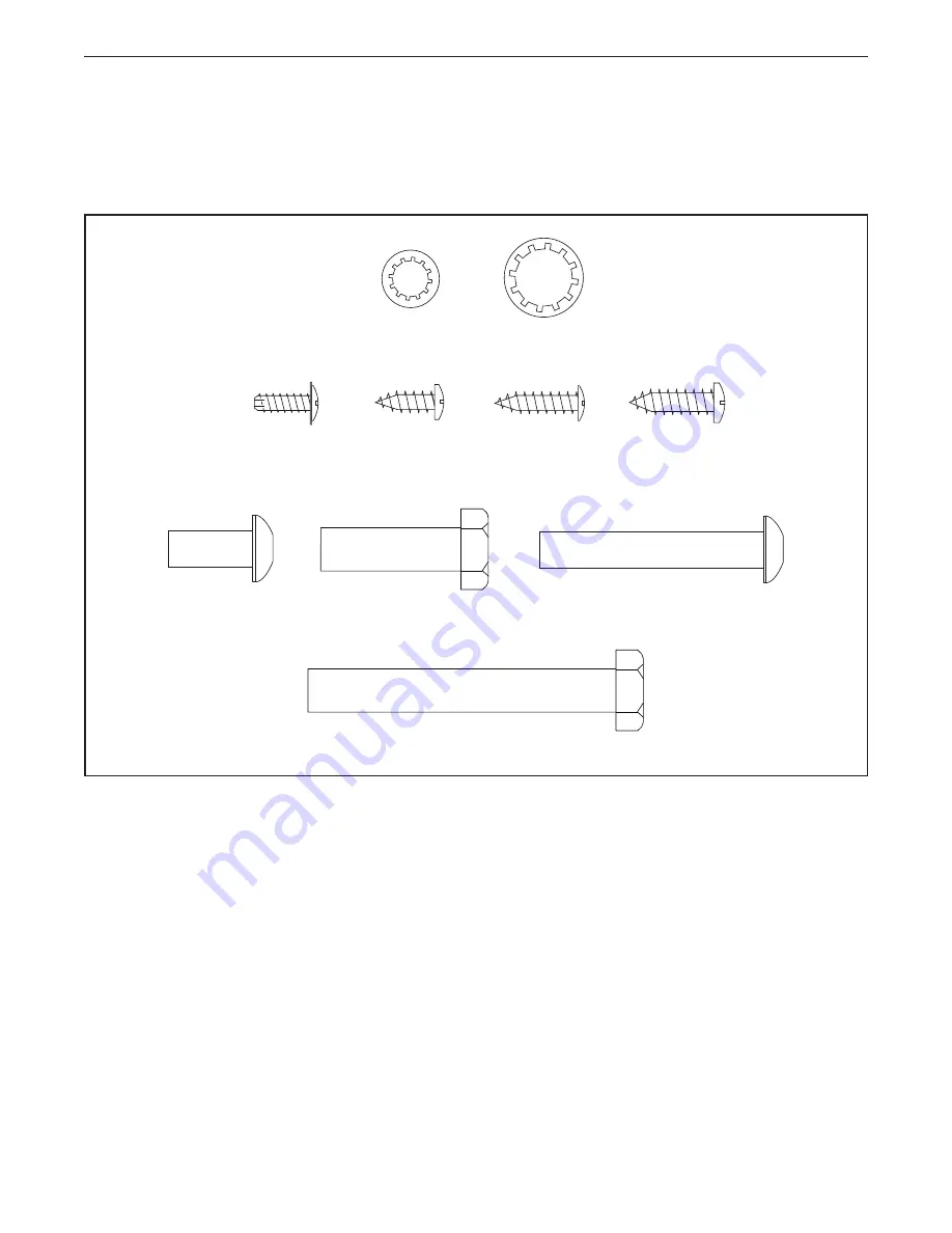 ICON Health & Fitness NTL17221.0 User Manual Download Page 7