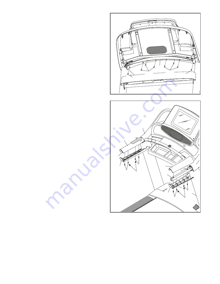 ICON Health & Fitness NTL17221.0 User Manual Download Page 14