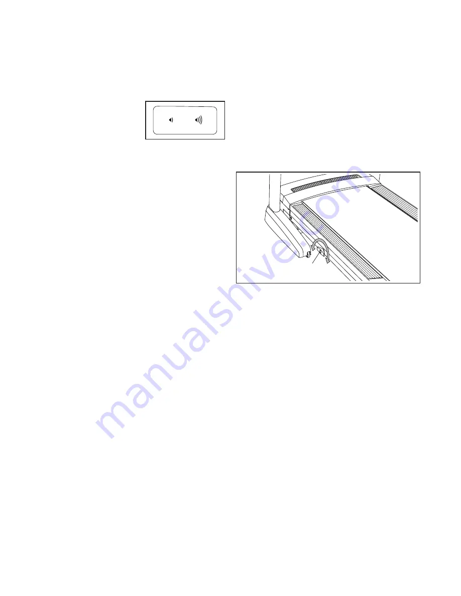 ICON Health & Fitness NTL17221.0 User Manual Download Page 27