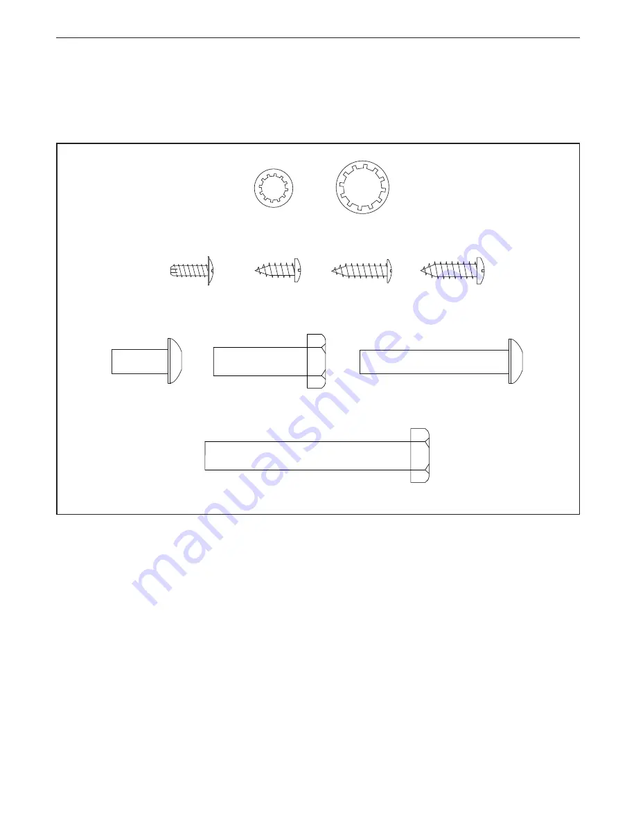 ICON Health & Fitness NTL19117.1 User Manual Download Page 8